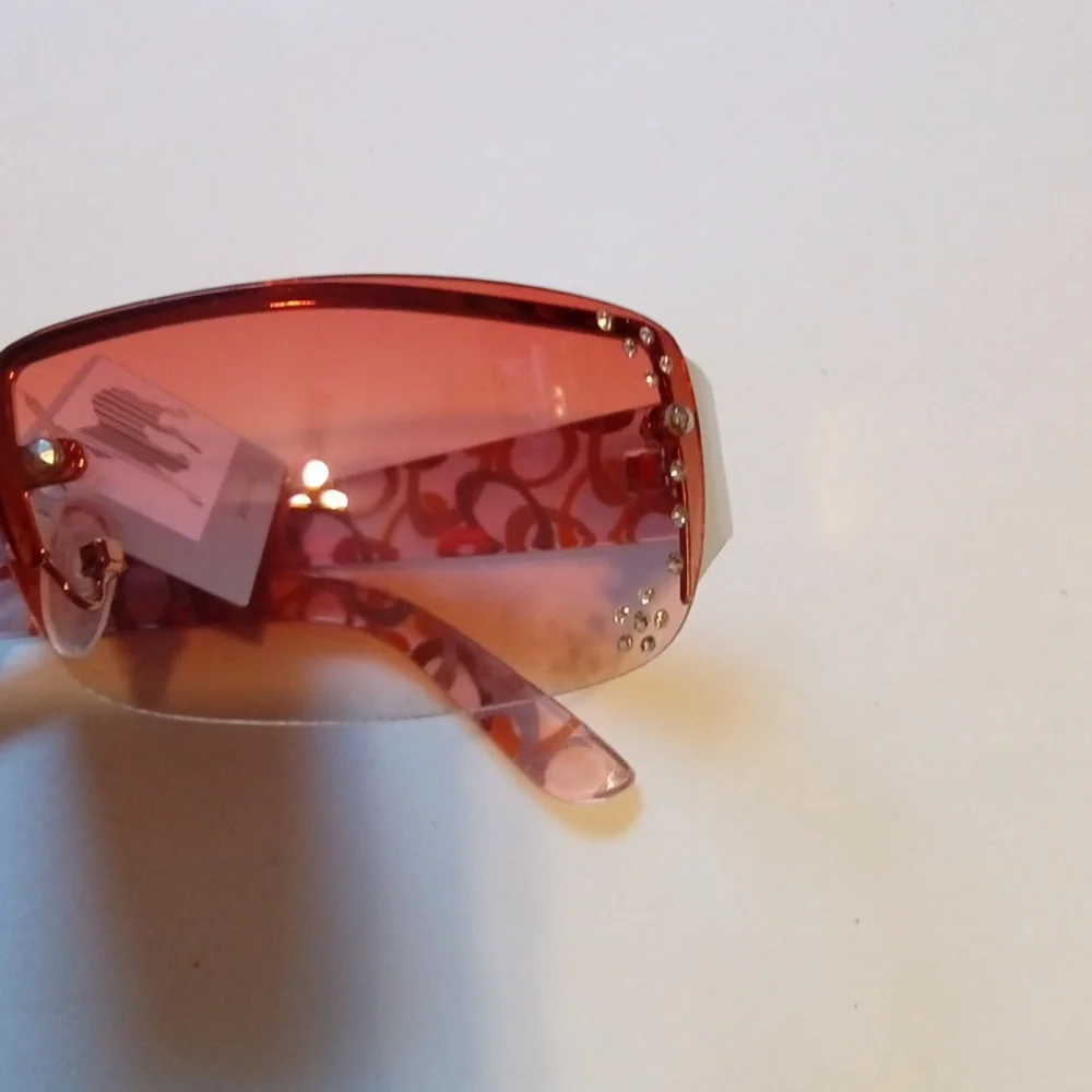 Nwt Sunglasses - Picture 8 of 10